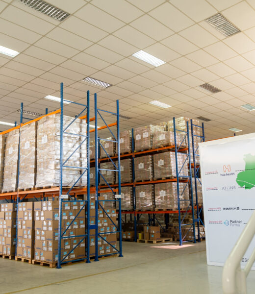 VRM LOG - ATONS - PARTNER FARMA (14)