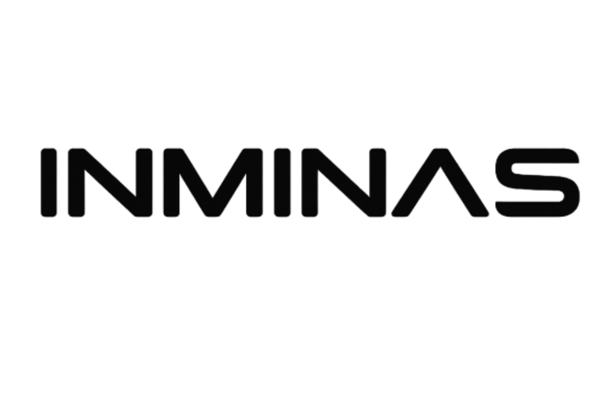 Inminas
